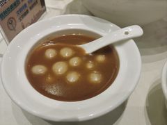 -金时代顺风大酒店(临港百联店)