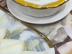 -甜心妈妈·榴莲星级糖水(北京路总店)