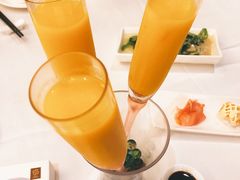 -凯逸轩·匠心粤菜(中城名仕汇店)