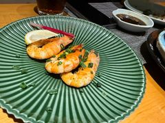 -翼精致料理(昆山旗舰店)