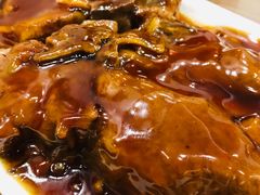 -砂锅李(九江路店)