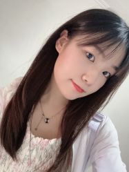 -XIMA·美发沙龙