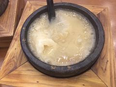 -添好运点心专门店(百老汇店)