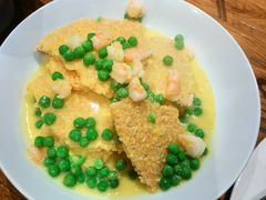 -丹江渔村(首都机场店)