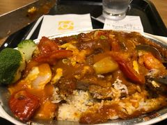 -大家乐(广州天河城六楼店)