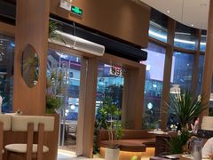 -一沙一城·岩烤牛扒(深圳首店)