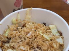 -蔡林记(昙华林泛悦汇店)