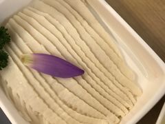-海底捞火锅(奥体南路店)