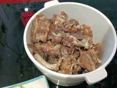 -鱼教头石泉老街石锅鱼(高新店)