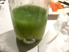 -星伦多自助料理(华润万象城店)
