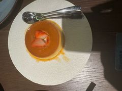 -Shantek象提南亚西餐厅&Bistro(淮海中路店)