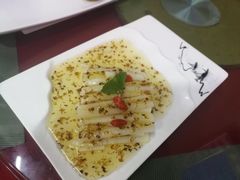 -中卫御苑福膳·养生局(圆明园店)
