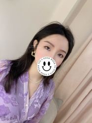 -UP&UP·半永久眉毛眼线机器野生眉