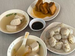-阿狗烧麦(交通局店)