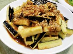 -华春餐馆(鱼山路店)
