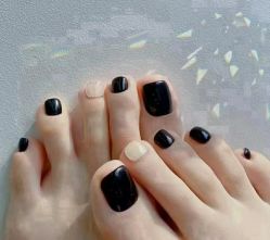 -悦指间美甲美睫