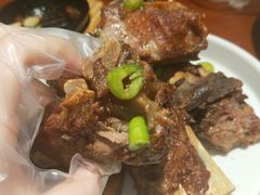 -有位虾匠·香辣蟹·小龙虾(李村店)