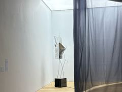-大馆(前中区警署建築群)