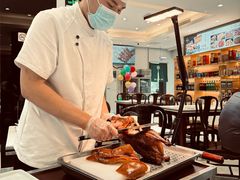 -紫光园(劲松店)