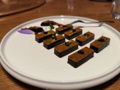 -云境生态园(红谷滩店)