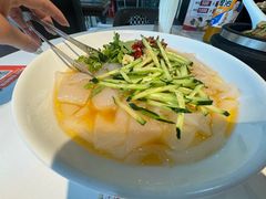 -东方饺子王(和平里店)