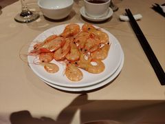 -八樂居