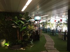 -簋街仔仔小龙虾(总店)