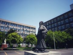 -四川农业大学(雅安校区)