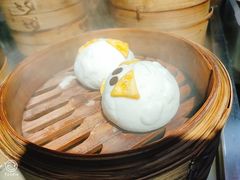 -火云天重庆火锅自助(中山路店)