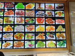 -双海酒店·海鲜家常菜(南戴河店)