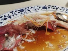 -卫鼎轩·家宴(水上公园店)