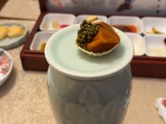 -玉芝兰(长发街店)