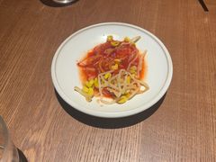 -双门洞·森系料理(体育西店)