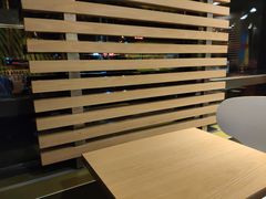 -麦当劳(双榆树店)