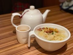 -粤食堂(天津和悦汇店)