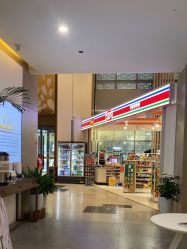 -郑州万安妇产医院