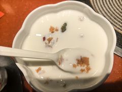 -万达广场(太原街店)