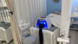 -Cream88颜皮肤管理中心