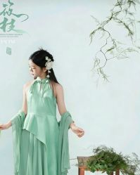 -雅尼·亚米儿童摄影美学馆(汉阳店)