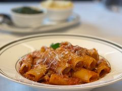 -Wolfgang’s Steakhouse 沃夫冈牛排馆(上海白玉兰广场店)