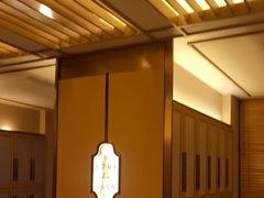 -艺水间水汇
