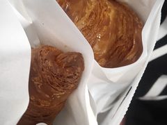 -上海第一八佰伴