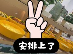 -万达广场(巴南店)