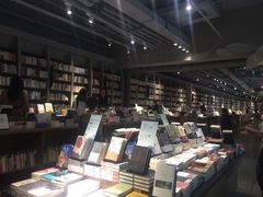 -方所(华润万象城店)