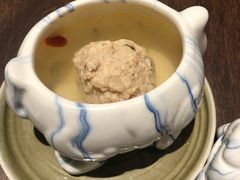 -扬州狮子楼·非遗淮扬菜(总店)