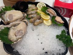 -海底捞火锅(吾悦国际广场店)