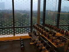 -柳州丽笙酒店