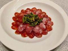 -宴天下大酒店(政和路店)