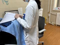 -北京观赏动物医院·24小时大型综合·猫专科·异宠专科