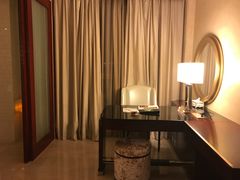 -白金汉爵大酒店(相城店)